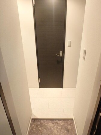 ルヴェール上荻の物件内観写真